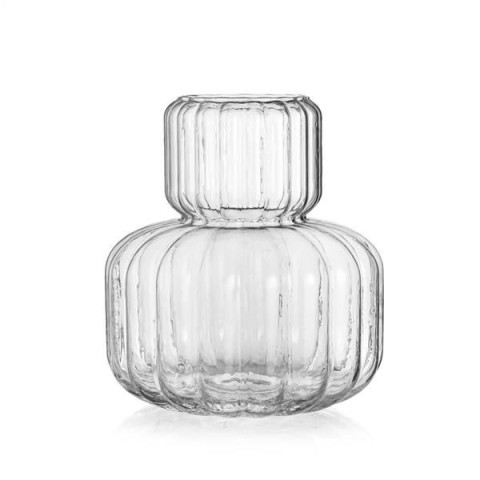 TOKYO VASO H 21 D. 21